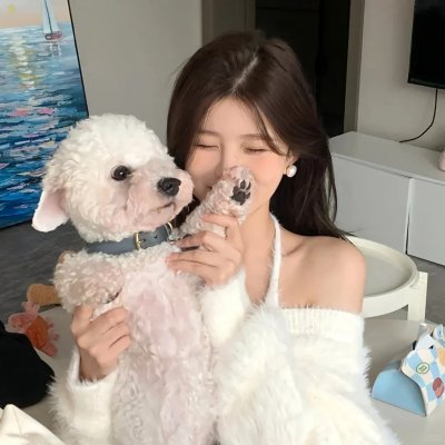 闪闪的儿科医生