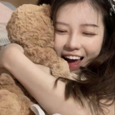 拐个兰陵王做影帝第一季