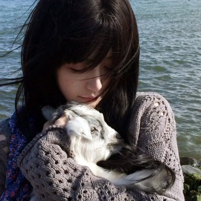 她的桃花运只有2小时