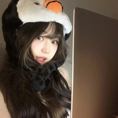 英国文物窃盗史谜考第一季