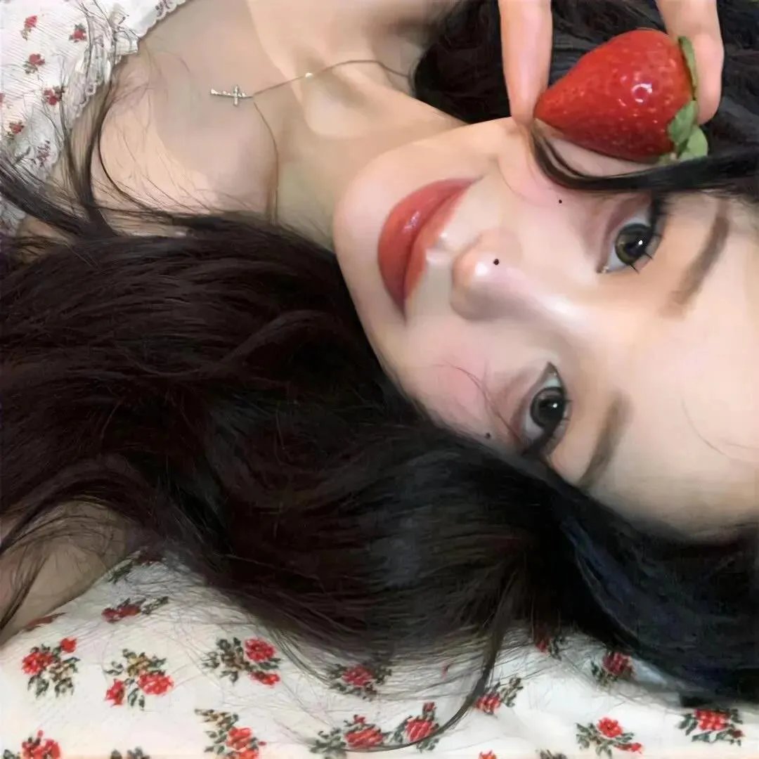 十日修仙我无敌了