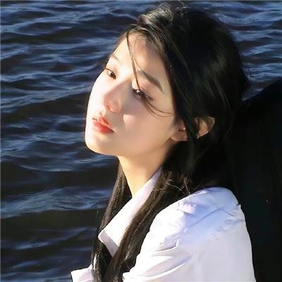 我才不要当王妃