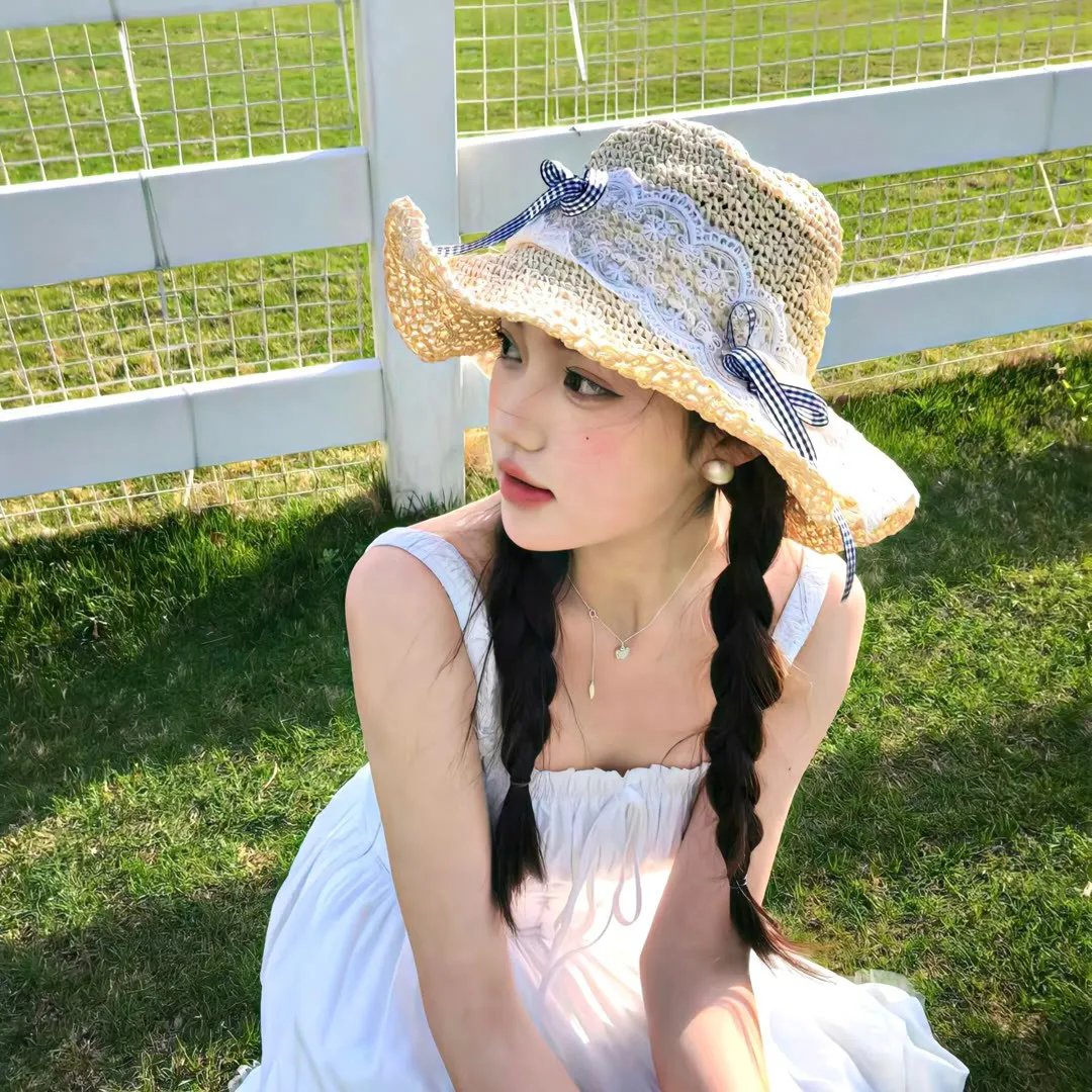 你口袋里有把枪吗?