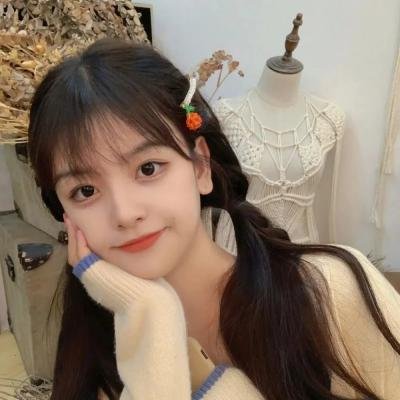 最后机会大学：篮球