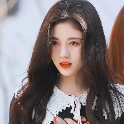 为黛西小姐开车