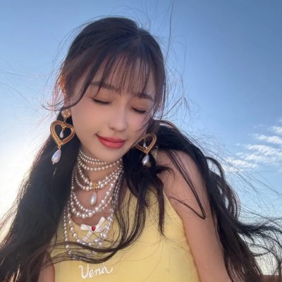 穿越带超市我养崽崽成栋梁