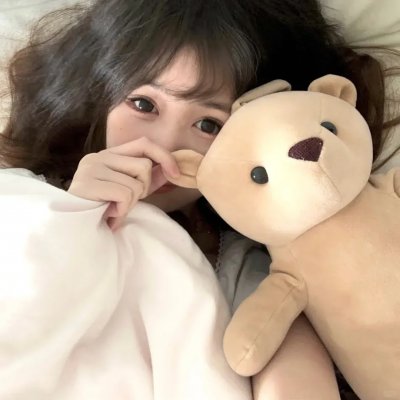 新同居关系粤语