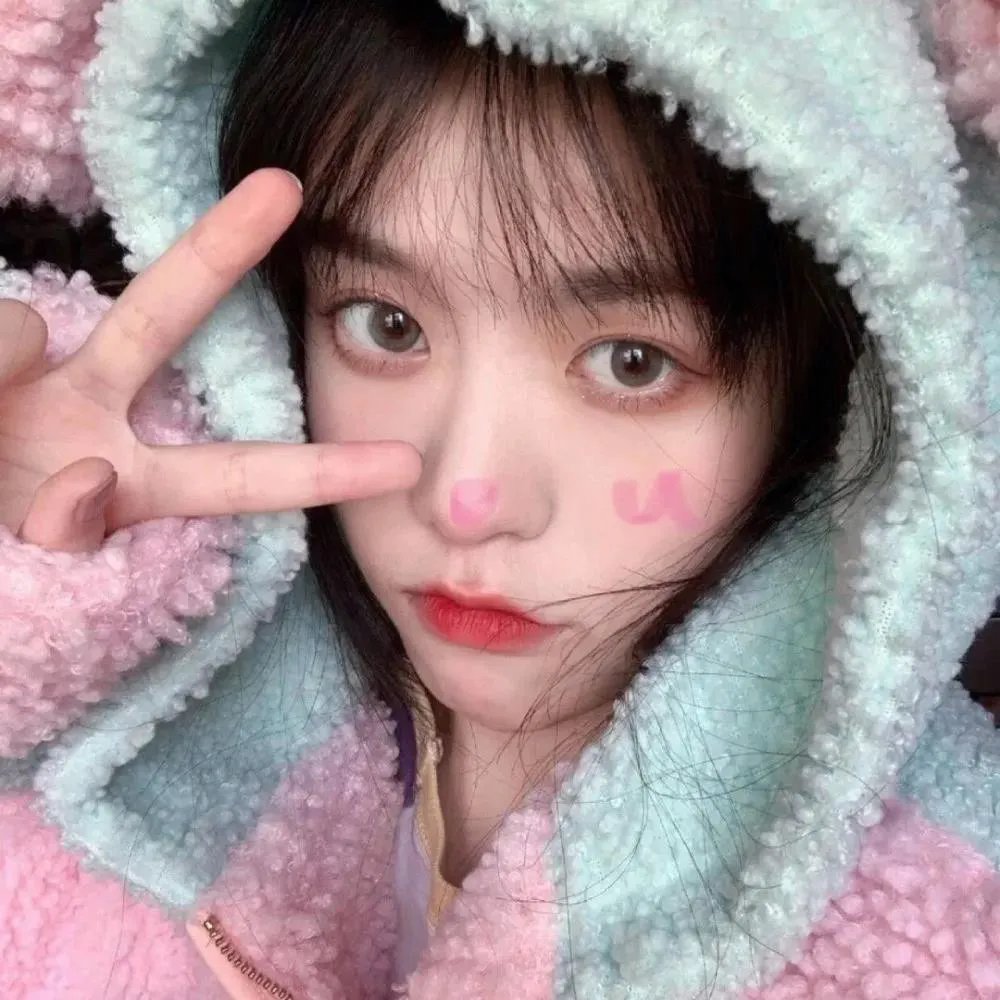 修真界败类之江离修仙记