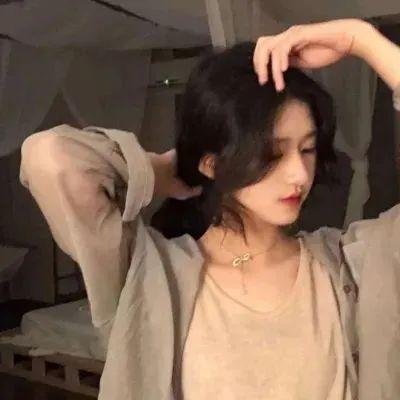 我的爷爷是隐形大佬