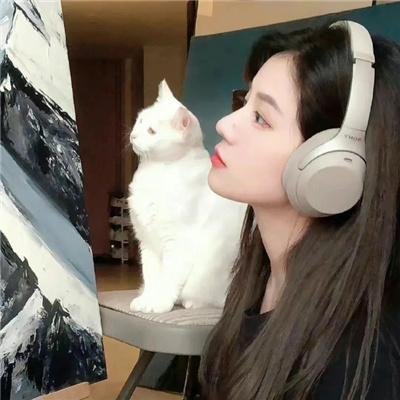 这个修仙不一般