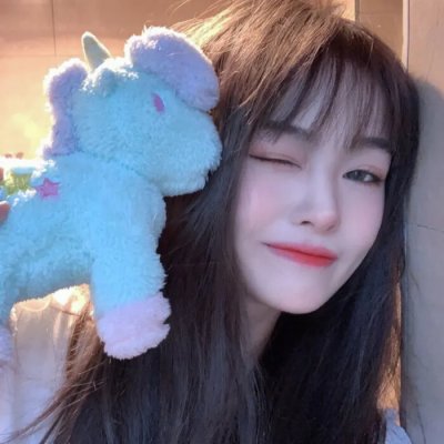 猎户家的娇软小福包