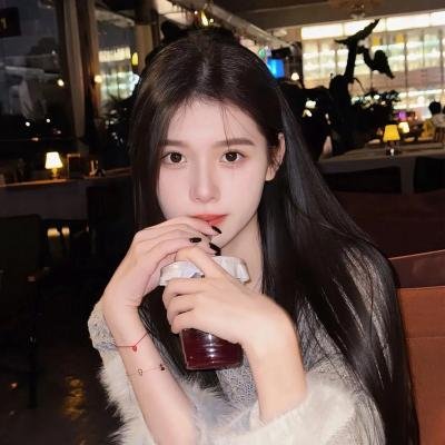 BJ单身日记2：理性边缘