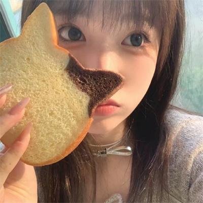 我娶了个连环杀手