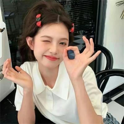 赛德克·巴莱(下)：彩虹桥